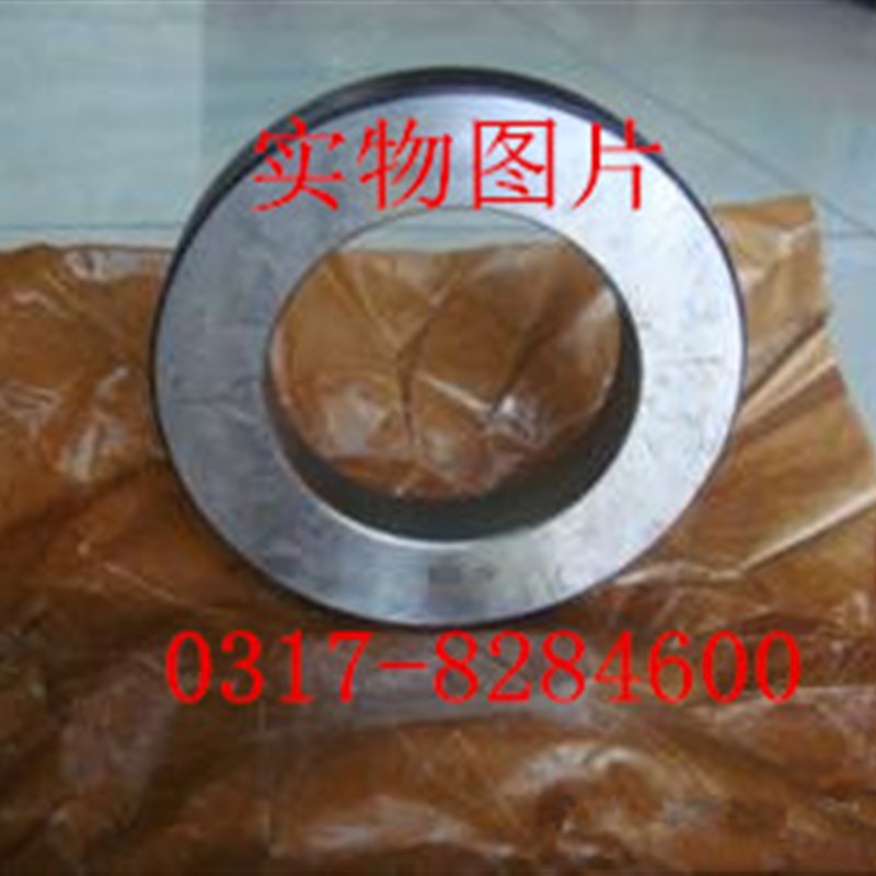 校表环规校正通止环规内径环规光滑环规光面环规110mm