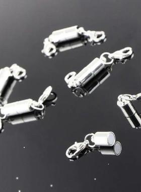 Nele eoie ele Nele Mgne l Fo