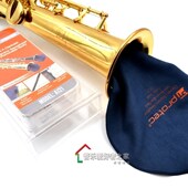 单簧管 高音萨克斯 通条布 oe普路太 擦布 洁布