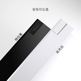 百隆抽中抽屉阻尼骑马抽百变星底抽缓冲玻璃抽内抽低帮