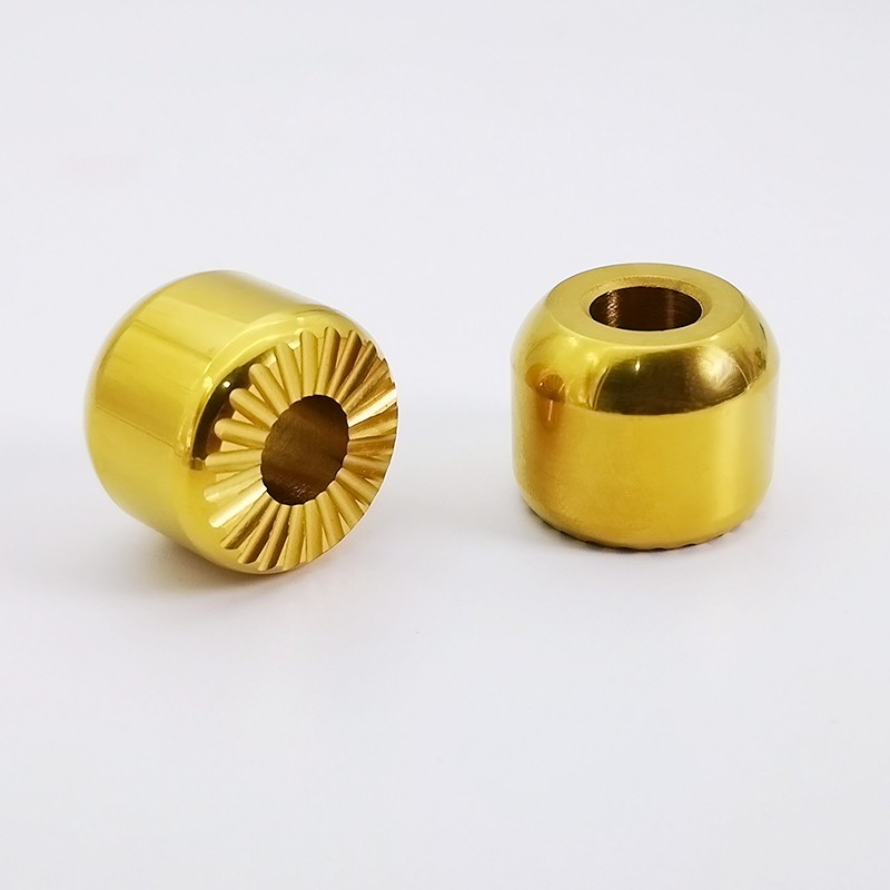 慢走丝耗材三菱慢走丝导电块9给电板三菱机导电块圆形耐用,五金/工具,线切割,淘宝优惠券,粉丝福利购,淘宝优惠卷