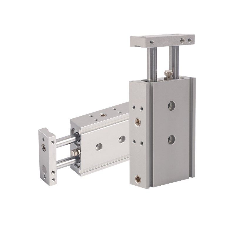 轴杆气缸小型,标准件/零部件/工业耗材,气缸,淘宝优惠券,粉丝福利购,淘宝优惠卷