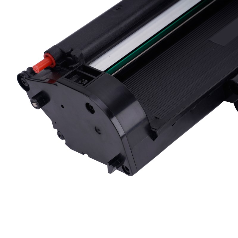 亿维适用沧田CP-0825A硒鼓CTP-3080DN 3000DN 2200N 2280N黑白激