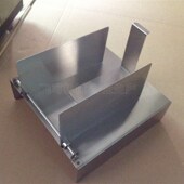 标示自动打码 墨轮打生产日期墨轮标识