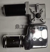 货车瓦电 电 渣土车自动篷布电 自卸车环保盖电卷棚式