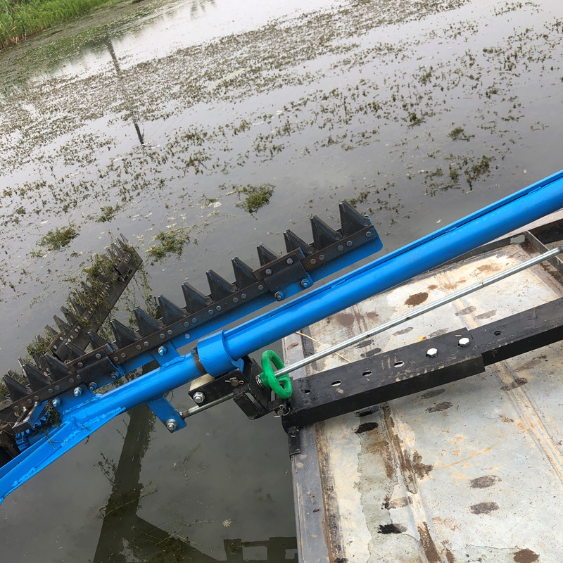 电动水下割草机水里虾塘蟹塘池塘割水草机水底芦苇小型渔用船用,农机/农具/农膜,割灌机/割草机/油锯,淘宝优惠券,粉丝福利购,淘宝优惠卷