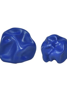 现代抽象创意陶瓷家居样板间客厅电视柜室内软装艺术摆设