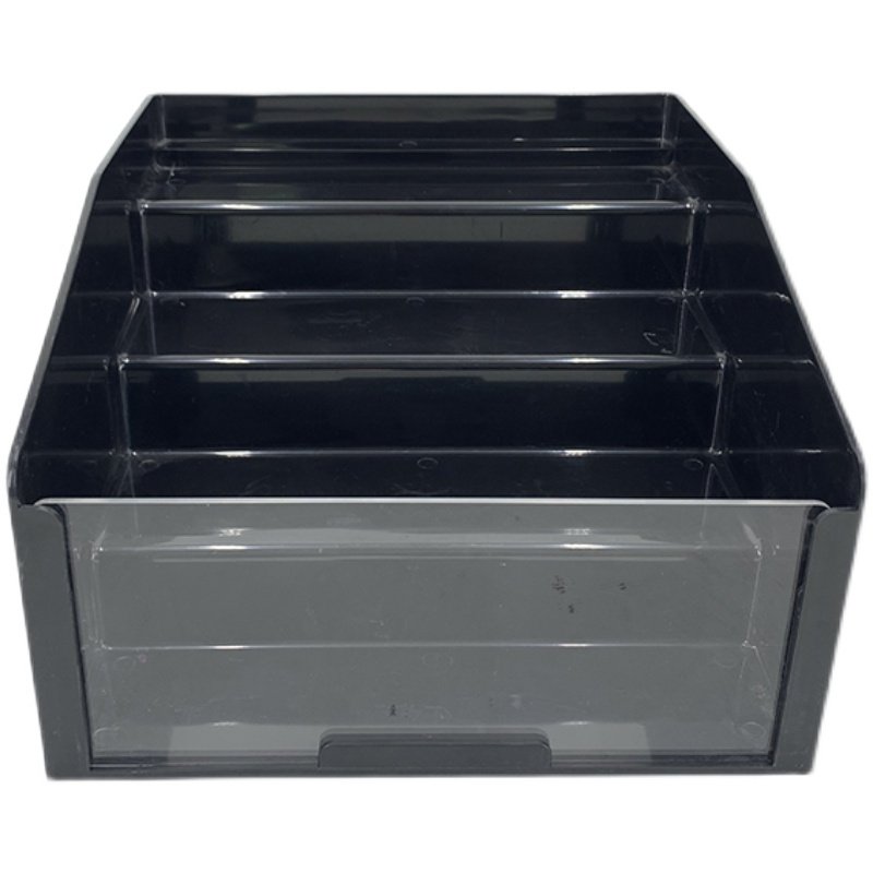 量感陈列箱超市风幕柜冷柜水果蔬菜陈列框零食展示陈列盒食品篮子,商业/办公家具,货架附件/货架配件/洞洞板配件,淘宝优惠券,粉丝福利购,淘宝优惠卷