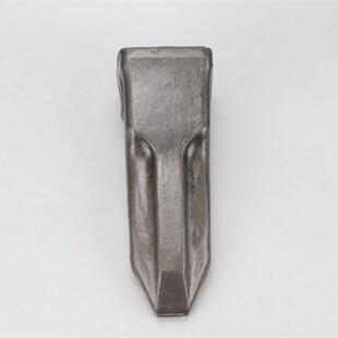 柳工挖掘999斗齿岩石齿耐磨矿山牙齿牙仔齿根齿铲齿