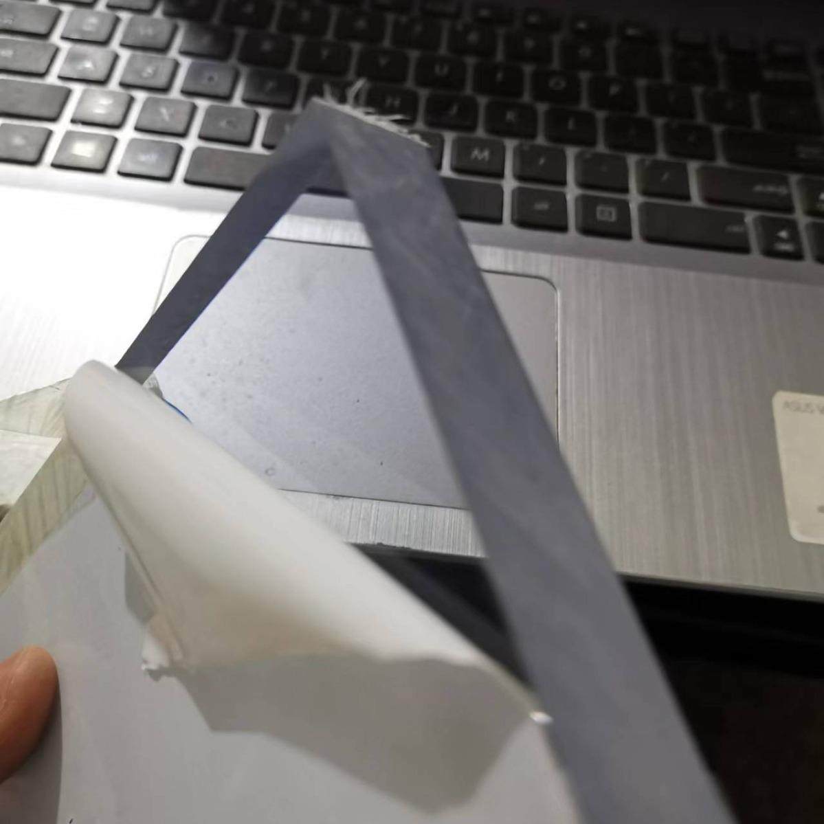 聚碳酸酯板15mmPC耐力板15mmPC板高端透明板15mm耐力板,金属材料及制品,其他金属制品,淘宝优惠券,粉丝福利购,淘宝优惠卷