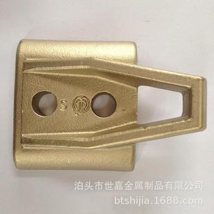 供应铸造模具黄铜铸造件铜铸件铜压铸件精铸五金配件加工