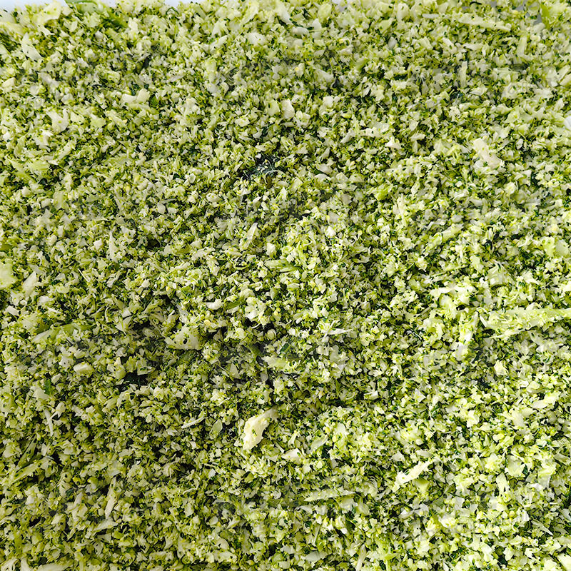 定制果蔬打泥打碎机 苹果梨高速打泥机 洋葱末打碎设备,清洗/食品/商业设备,切菜机,淘宝优惠券,粉丝福利购,淘宝优惠卷