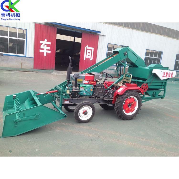 自动上料玉米脱粒机 背负式玉米打粒机 移动式玉米棒玉米粒脱粒机,五金/工具,脱粒机,淘宝优惠券,粉丝福利购,淘宝优惠卷