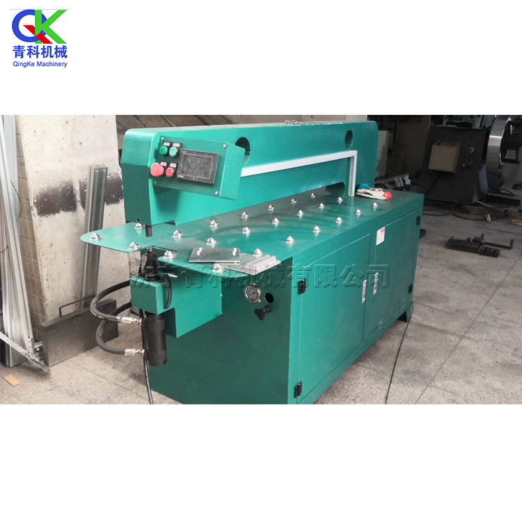 全自动台式交通标牌铆钉机 方牌圆牌滑槽扣钉机 铝板铆钉扣压机,五金/工具,机床,淘宝优惠券,粉丝福利购,淘宝优惠卷