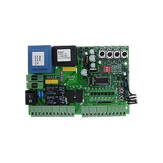 西普申性能变频器FRN0.75C1S-2J富士变频器现货实物拍摄议价
