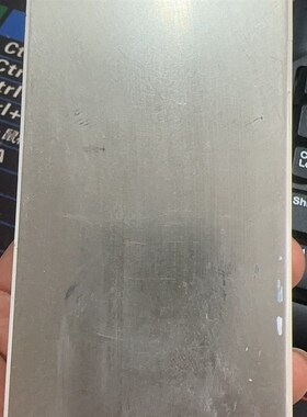 出几个2MBI800XNE120-50的模块 外壳有裂