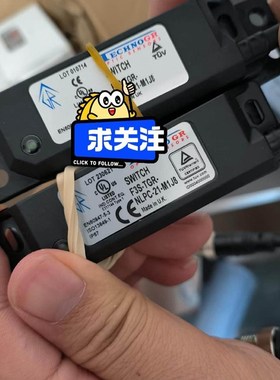 F3S-TGR-NLPC-21-M1J8(功夫电子)