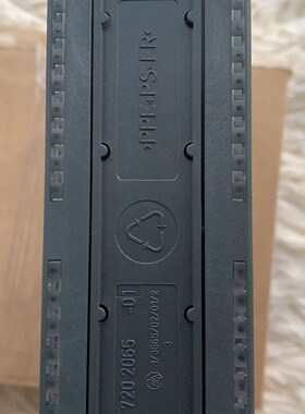 322-5HF00两个331-7KF024500