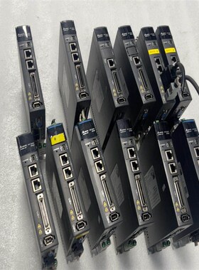 台达伺服ASD-A3-0221-MASD-A3-0221-