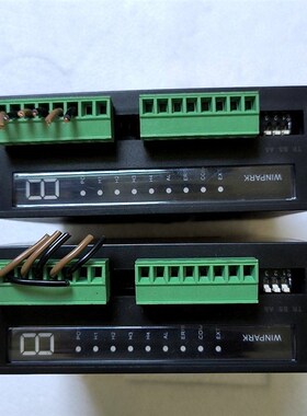 常州汇邦SAT100温度控制模块SAT100-000011-