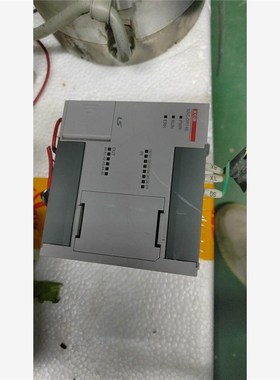 议价LS编程XBC-DR14E咨询