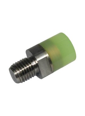 替代怡合达聚氨酯压块WIZ71/72-D6/D8/D10/D12/D16/D20/D25D32D36