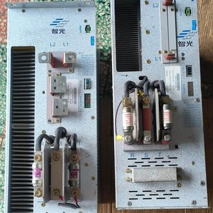 69C 智光高压功率单元 17G2 180 ZINVU