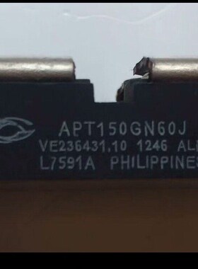 IXXN110N65C4H1 IXYN120N65B3D1