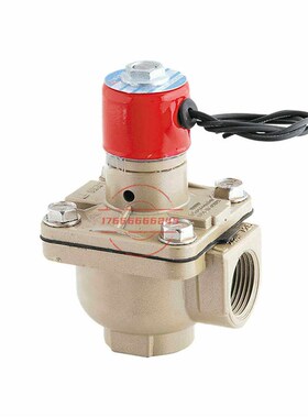 LIHUI力挥脉冲电磁阀LPDA20BLPDA25BLPDA40BLPDA50XBLPDA65B