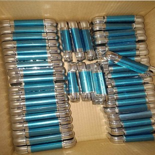 冷库门铰链 1332型锌合金冷库保温门合页 冷库门合页