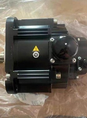 安川电机SGMG-09A2ABC/09A2AB/05A2AB/13A2ABC/18B2ABC/20A2AB询