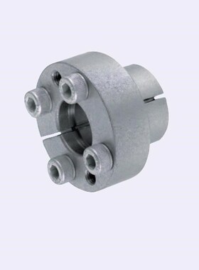 免键轴衬 简易型MLR MLRP10 12 14 15 16 19 20 22 24 25 28 30