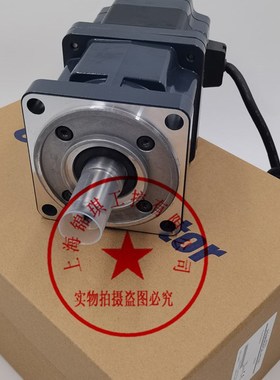 原装东方电机DXMS2020-SA 5IK100VGVR-EST2 DRLM42-04A8PN-K议价