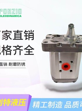 意大利RONZIO罗茨01ZAG26C442D  01ZAG78C442D0N 01ZAG55C442D