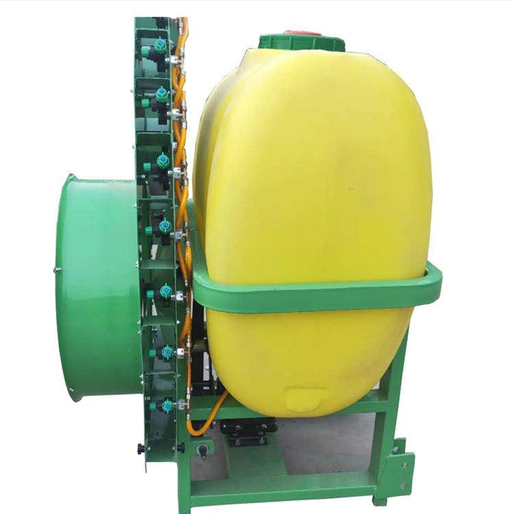 四轮拖拉机后置悬挂高压风送式喷药机农用田园果园果树除虫迷雾机,农机/农具/农膜,植保机械,淘宝优惠券,粉丝福利购,淘宝优惠卷