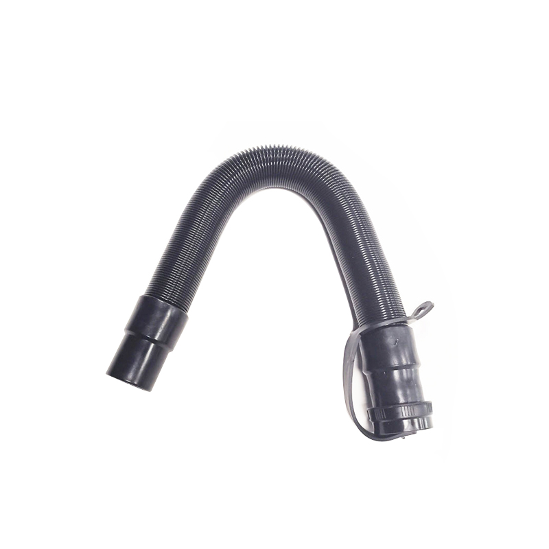 龙推LX20洗地机洗地刷针盘吸水胶条皮放污水吸污水管子轮子