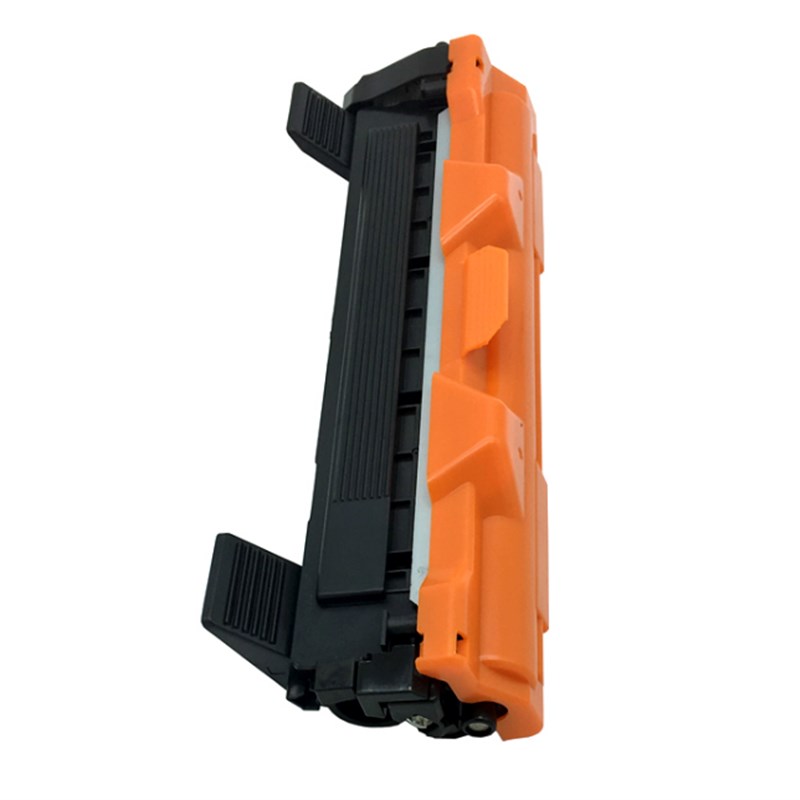 适用于10W激光打印机粉盒硒鼓兼容兄弟1510碳粉盒HL1110/118W