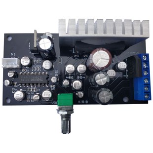 收录音机机械机芯磁头专用功放接上就以播放音乐卡座电唱机通用