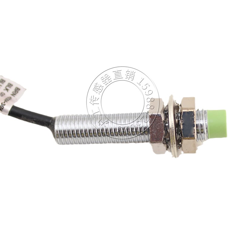 高端PR-2DN N2 P P2 O C PRT-DO DC接近关感应关传感器