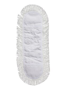 上海中陵 中菱牌干湿两用平地拖 超大拖头 伸缩 家用商用