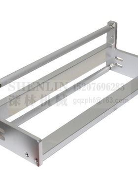 HG色带打码机支架mmmmmmmm标配打码机