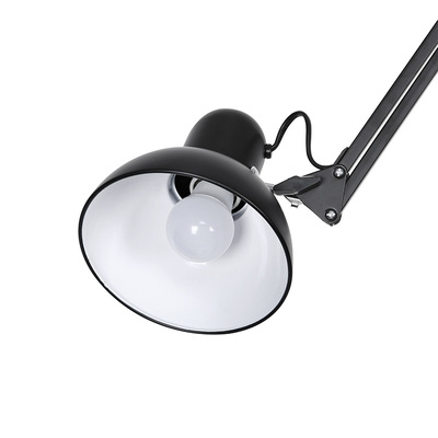 杰刺纹身器材 纹身辅助灯 工作灯落地灯折叠灯 纹身机配件