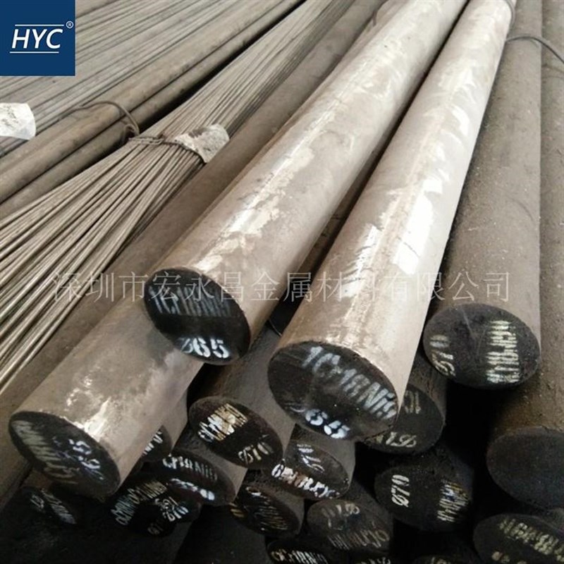 1Cr18Ni9不锈钢圆棒 圆钢 六角棒 光圆 光棒 不锈钢板 扁钢 方钢