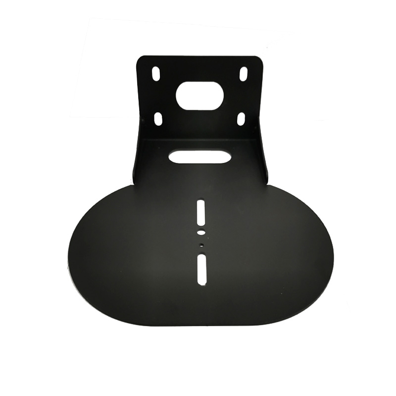 通用摄像头支架壁装吊架摄像机壁挂底座视频会议镜头托盘挂架托架