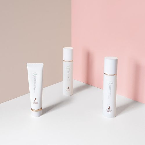 背景板布置拍照背景板拍摄道具背景墙T摄影棚IN风小物件纯色立体