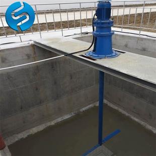 混合搅拌机JBJ500折桨式搅拌机ZJ型搅拌机选型计算公式