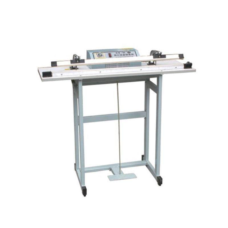 加长1000普通型脚踏封口机包装机收缩膜切割机自动封口机,办公设备/耗材/相关服务,封口机,淘宝优惠券,粉丝福利购,淘宝优惠卷