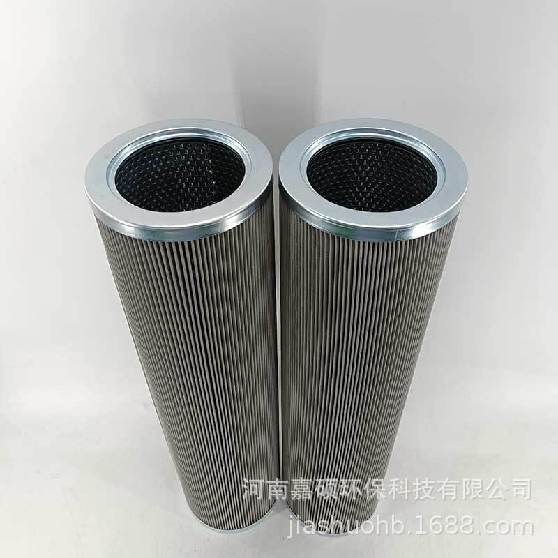 轧钢机磨煤机配件滤芯21FH2100-25.61-80