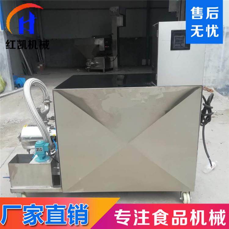 供应高压脱泡机全自动碳钢除泡机不锈钢真空脱泡箱厂家供应,清洗/食品/商业设备,其他食品加工设备,淘宝优惠券,粉丝福利购,淘宝优惠卷