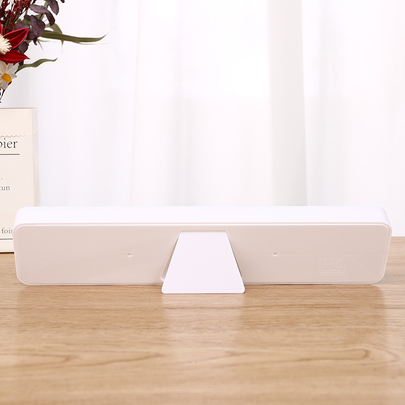 创意组合5宫格宝宝相框摆台 多张照片框儿童影楼像框架带打印照片